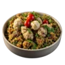 Comida
